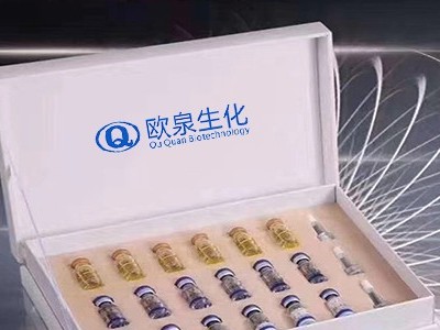 凍干粉和普通化妝品的區(qū)別在哪？
