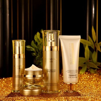 眼部護理護膚品代加工哪里比較好