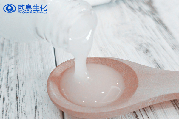 煙酰胺精華液，美白精華液，嫩膚精華液