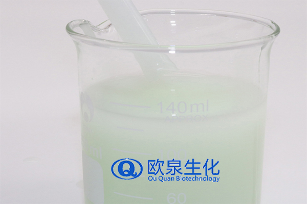 活膚滋潤水動力晶露，保濕晶露，保濕面霜