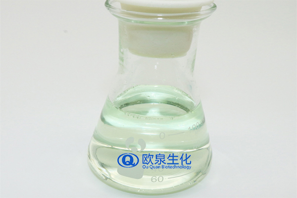 爽膚水，化妝水、柔膚水