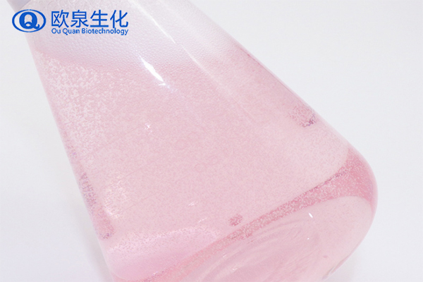 爽膚水，化妝水、柔膚水