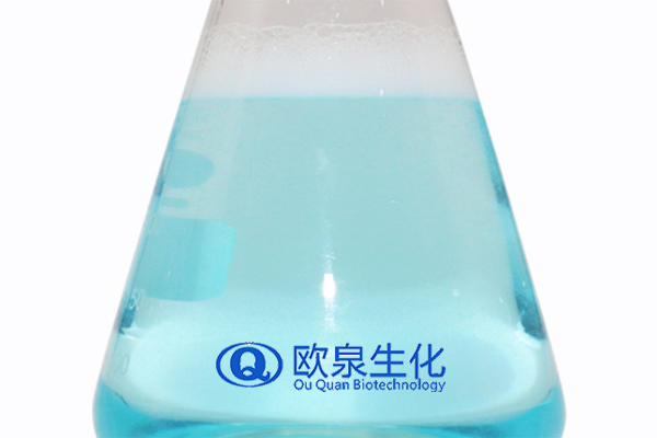 爽膚水，化妝水、柔膚水