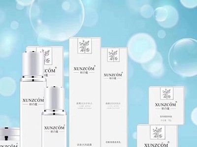 護(hù)膚品混用會(huì)出現(xiàn)的問題