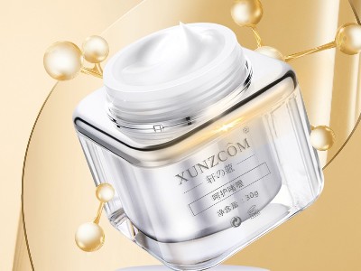 想要個(gè)性化定制的產(chǎn)品嗎？想要精準(zhǔn)解決問(wèn)題性肌膚？