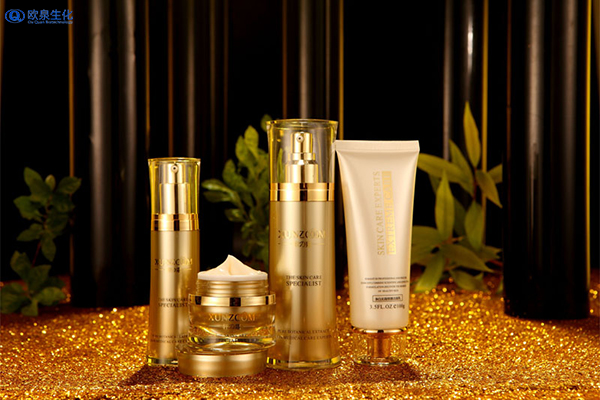 護(hù)手霜代加工:護(hù)手霜哪種功效比較好？