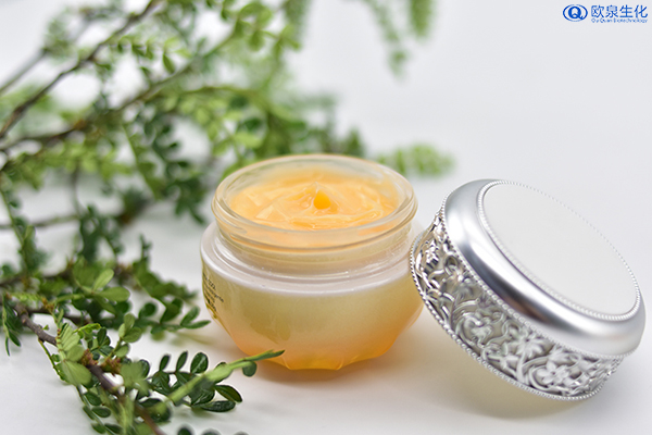 維E尿素霜有什么功效作用？