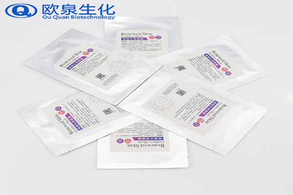 勤用補(bǔ)水面膜會讓肌膚發(fā)生改變-歐泉生化
