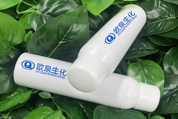 多重修護噴霧，補水噴霧，保濕噴霧，化妝品oem代加工