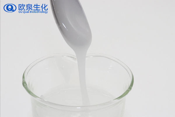 瀑布乳，水乳，化妝品加工廠