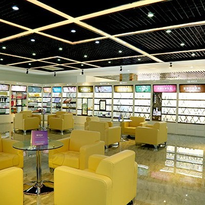 你知道含有激發(fā)性成分對(duì)肌膚的副作用嗎？