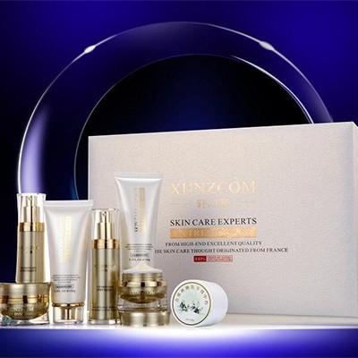 化妝品過敏你知道怎么辦？