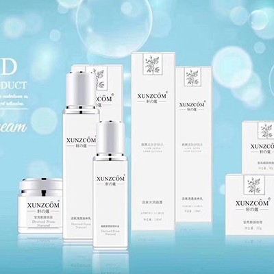 5大解決眼袋的土方法！