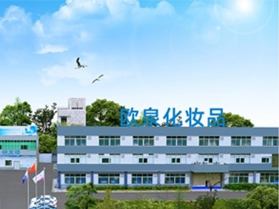 護(hù)膚品OEM代加工的痛點(diǎn)有哪些？