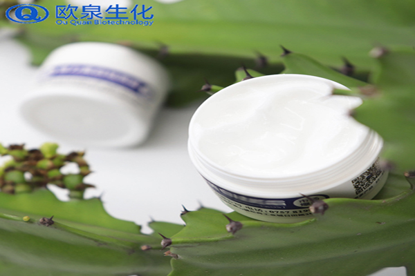 萬(wàn)能修復(fù)霜，修復(fù)霜，化妝品加工廠