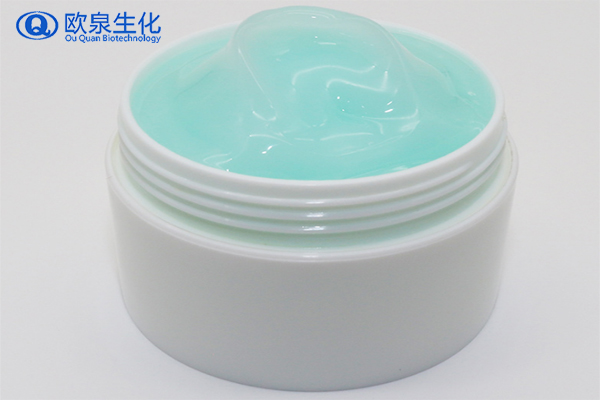 睡眠面膜，夜間面膜，面膜oem貼牌