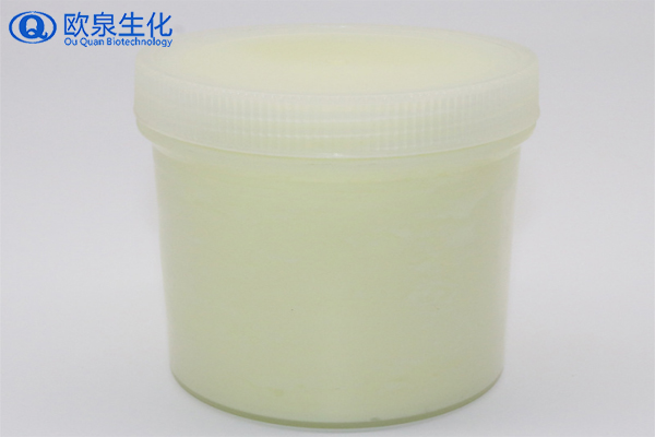 卸妝膏，彩妝卸妝膏，美妝廠家