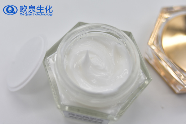 到底先用水還是乳？很多人都搞錯了-歐泉生化