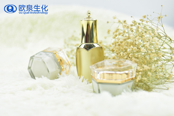 給肌膚補(bǔ)水保濕需要注意的事項有哪些？