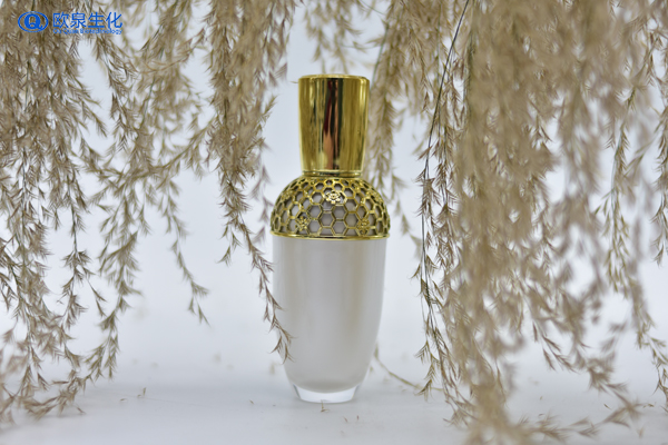 玻尿酸精華原液OEM加工哪家好？