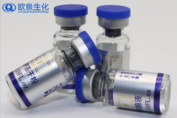 凍干粉面膜到底是什么產(chǎn)品？