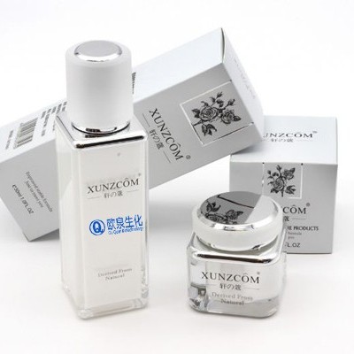 謹記干性膚質(zhì)冬天護膚的誤區(qū)