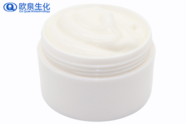 眼霜，祛黑眼圈眼霜，祛斑祛痘廠家