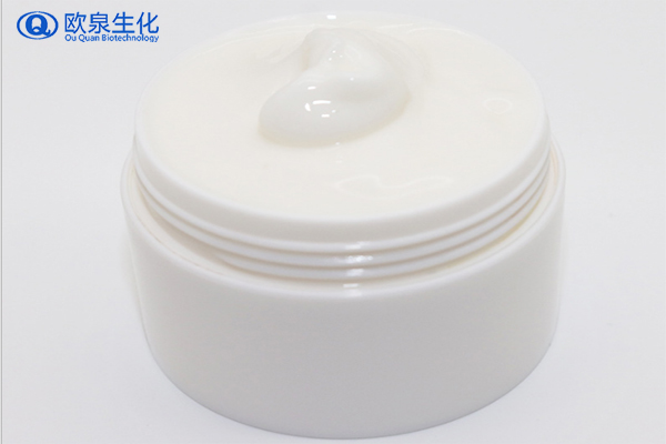 眼霜，祛黑眼圈眼霜，祛斑祛痘廠家