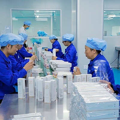 定制口紅將成為彩妝領(lǐng)域新風(fēng)口！