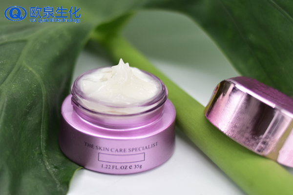 早上護(hù)膚與晚上護(hù)膚有什么區(qū)別？