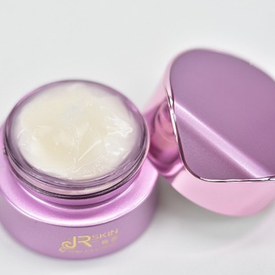 定制加工屬于你的“熬夜神器”！