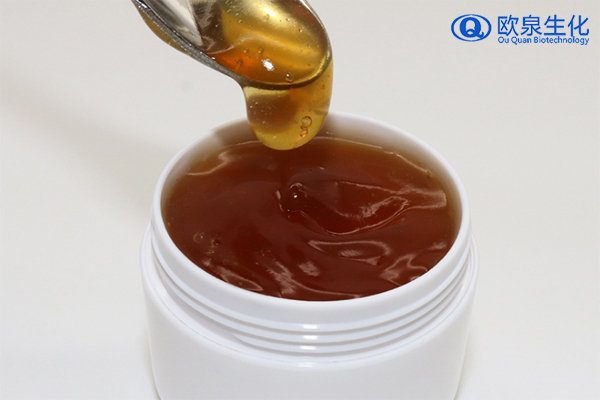 中藥祛痘冰晶，淡化痘痘面霜，祛痘霜