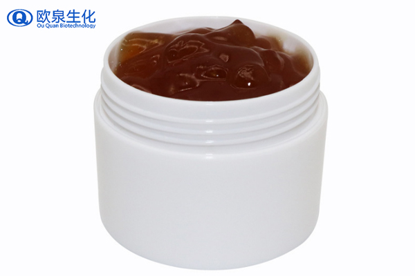 中藥祛痘冰晶，淡化痘痘面霜，祛痘霜