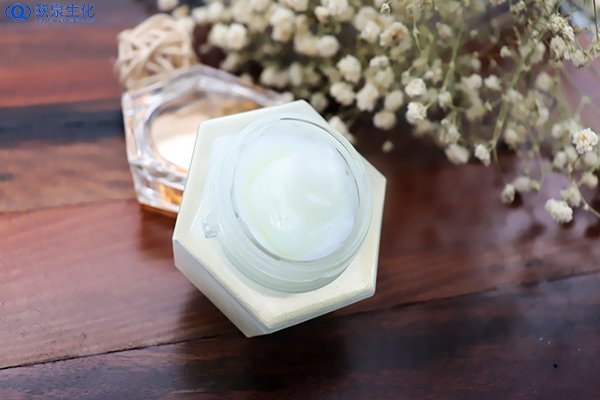 身體乳當護手霜用會是怎樣的效果？