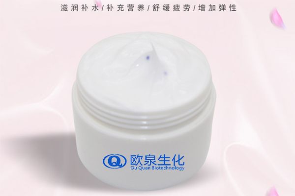 按摩膏，補(bǔ)水按摩膏，排毒按摩膏