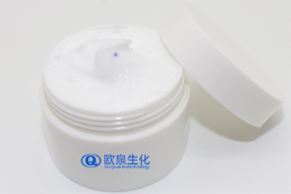 按摩膏，補(bǔ)水按摩膏，排毒按摩膏