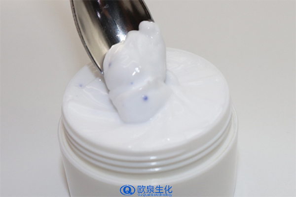 按摩膏，補(bǔ)水按摩膏，排毒按摩膏