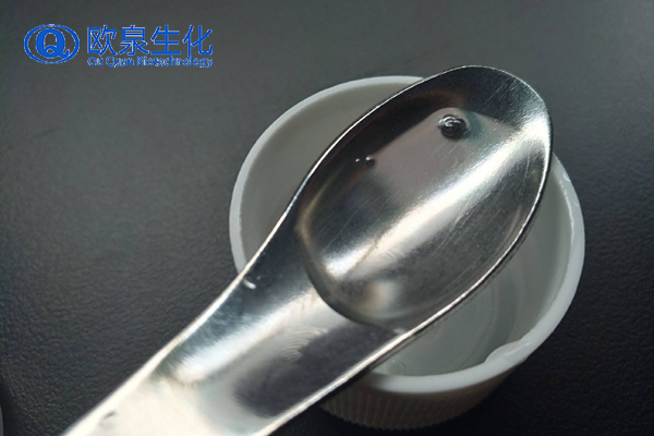 祛痘精華液，祛痘霜，祛痘冰晶，歐泉生化