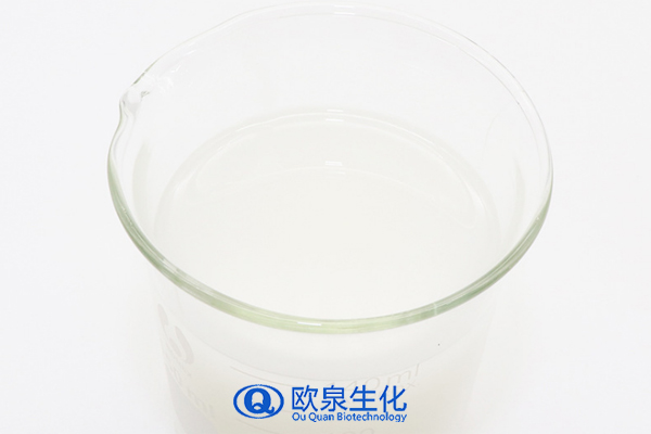 多肽一抹消面霜，祛皺霜，除皺霜