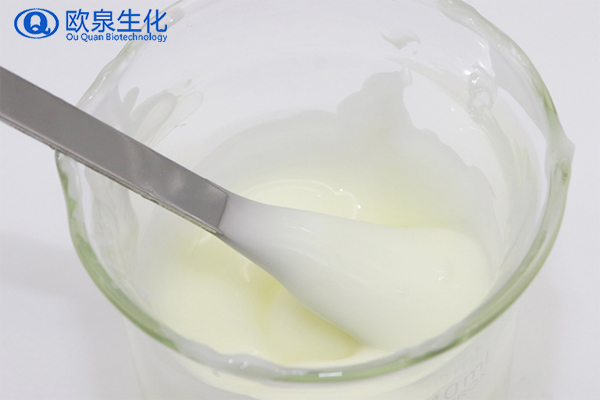 Q彈面霜，緊致肌膚霜，面霜廠家