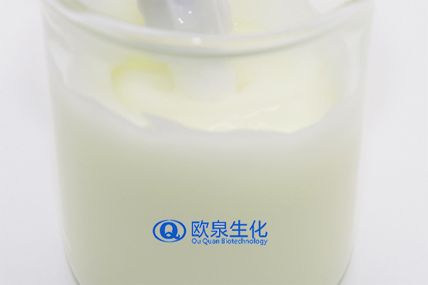 Q彈面霜，緊致肌膚霜，面霜廠家