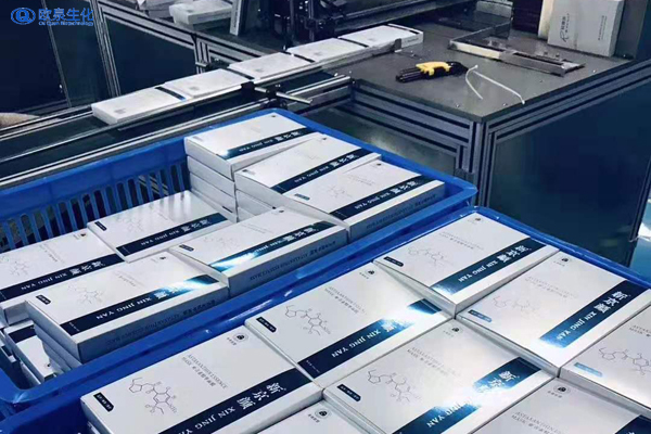 清潔面膜和去角質(zhì)是一個(gè)意思嗎？