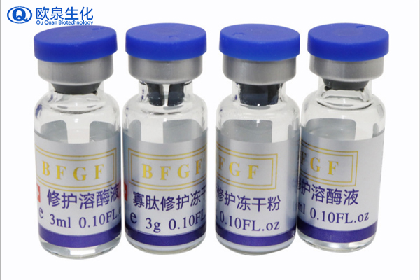 凍干粉和安瓶的區(qū)別之處在哪里？