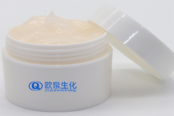 面霜廠家:補水霜可以天天用嗎？