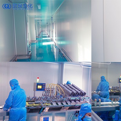 頸膜要洗嗎？頸膜的正確使用方法