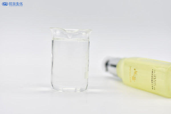 精油能喝嗎？不是所有精油都能喝-歐泉生化