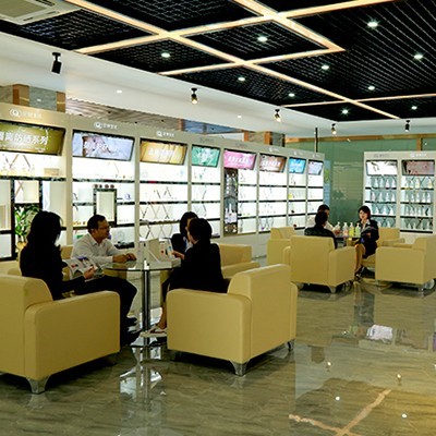 化妝品行業(yè)功效評價時代下的紅與黑