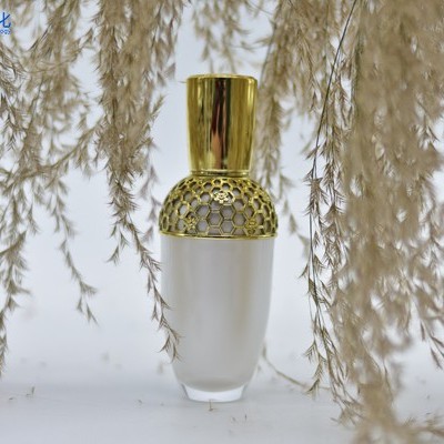 護膚品代加工:關于視黃醇的護膚真相！