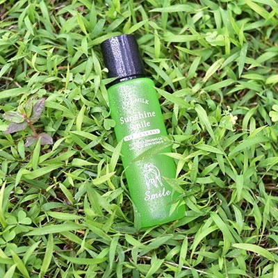 化妝品貼牌代加工:護手精華液的使用功效