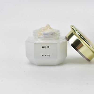 如何避免化妝品質(zhì)量污染？